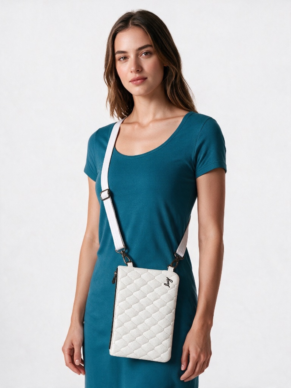 Peekaboo 2 Matte Luxe VL Convertible Crossbody Bag Sale Price:
